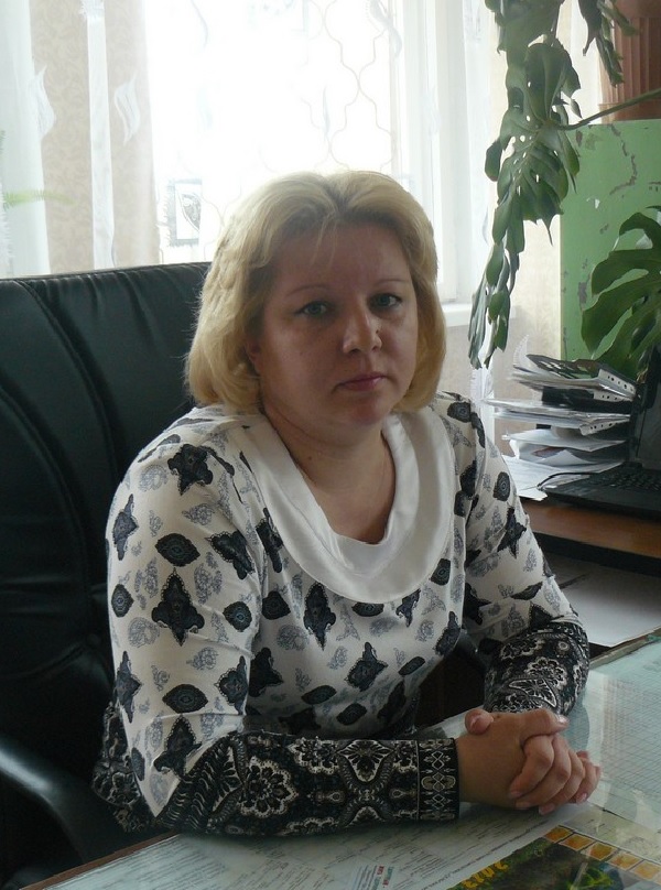 Плетенева людмила Игоревна Плетенева людмила Игоревна.